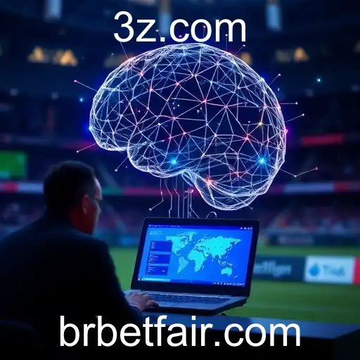 A Ascensão do Betfair no Mercado Brasileiro de Apostas