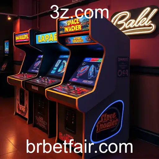 A Ascensão do Jogo Online em 2025: Tendências e Desafios