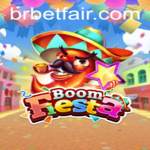 Experience the Thrills of BoomFiesta and Betfair: A Comprehensive Guide