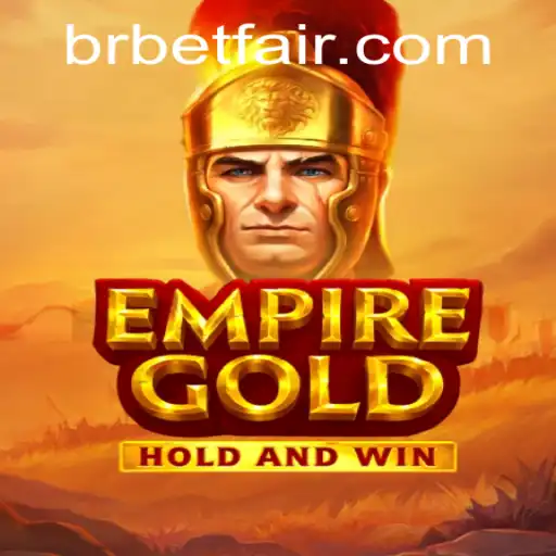 Exploring EmpireGold: A New Era of Online Gaming with Betfair