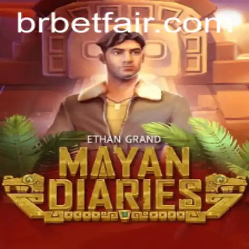 Exploring the Mystical World of MayanDiaries and its Betting Arena