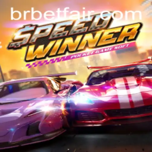 Exploring the Fast-Paced World of 'SpeedWinner': A Thrilling Game for Betfair Enthusiasts