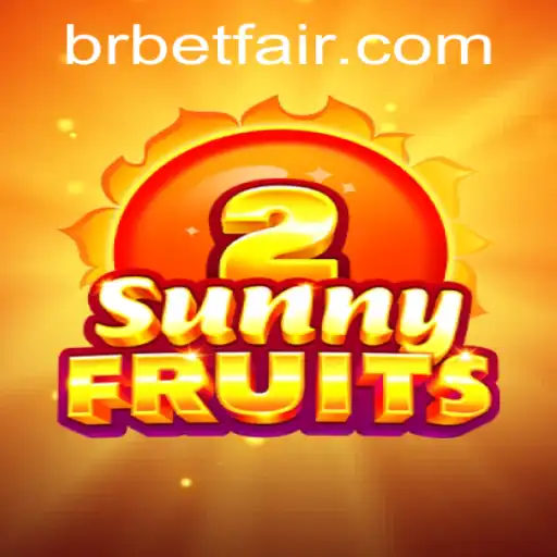 Exploring SunnyFruits2 and Its Impact on Betfair Gaming