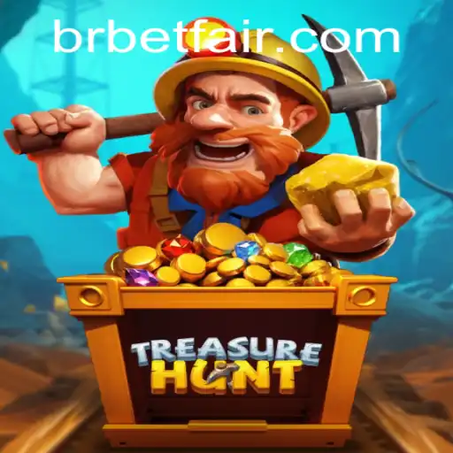 Exploring the Excitement of TreasureHunt on Betfair