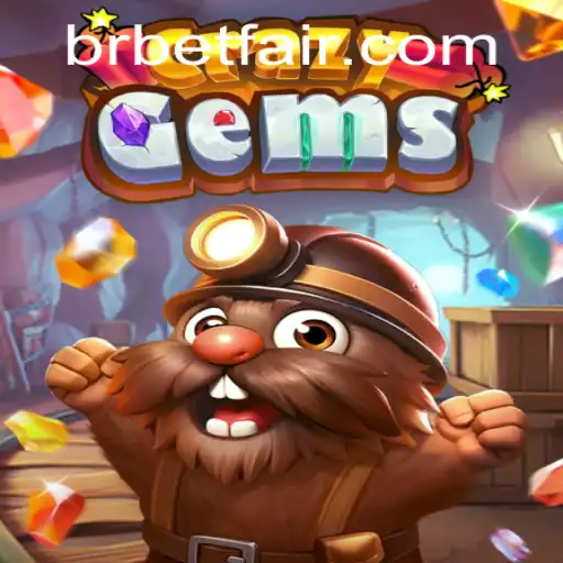 Explore the Thrilling Realm of CrazyGems on Betfair