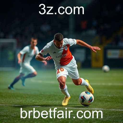 A Transformação Digital no Mundo das Apostas Esportivas