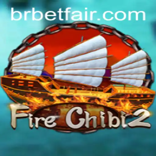 Step into the Fiery World of FireChibi2
