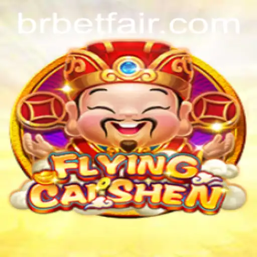 Exploring FlyingCaiShen: A Unique Casino Experience on Betfair