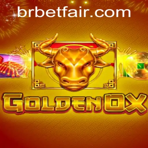 Exploring GoldenOx: The Exciting Casino Game on Betfair