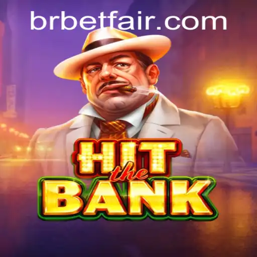 HitTheBank: A Thrilling Betting Experience with Betfair