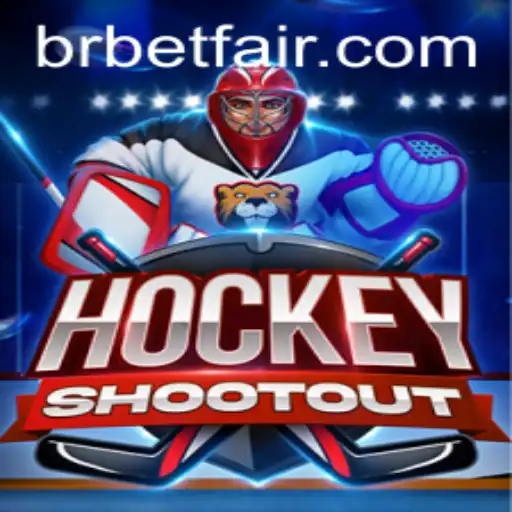 Exploring the Excitement of HockeyShootout on Betfair