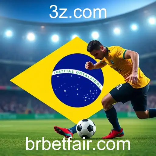 O Impacto dos Jogos Online na Economia Brasileira