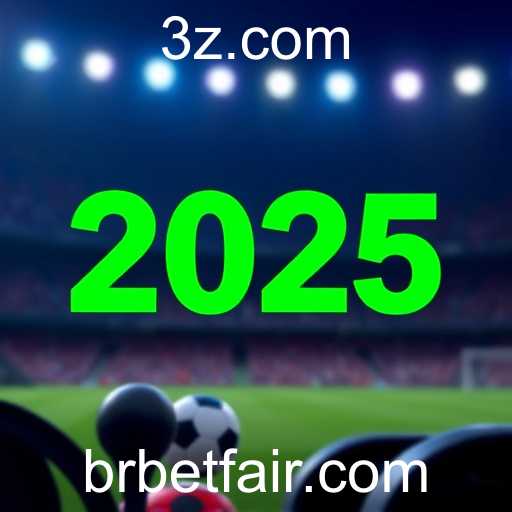 Inovações e Desafios no Mundo dos Jogos em 2025