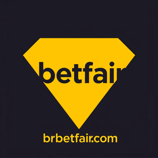 betfair