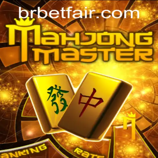 Exploring the Captivating World of MahJongMaster in the Betfair Arena