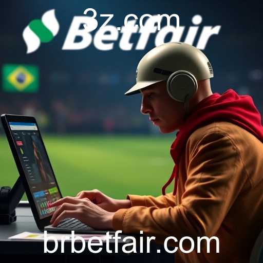 O Impacto das Novas Regulamentações no Mercado de Apostas Online