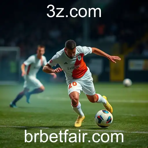 A Transformação Digital no Mundo das Apostas Esportivas