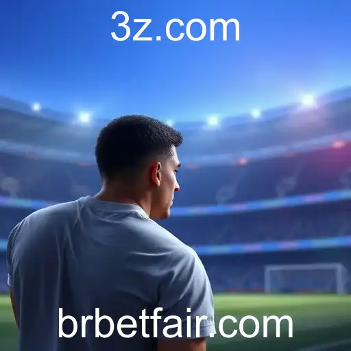 Tendências Recentes no Mundo das Apostas Online