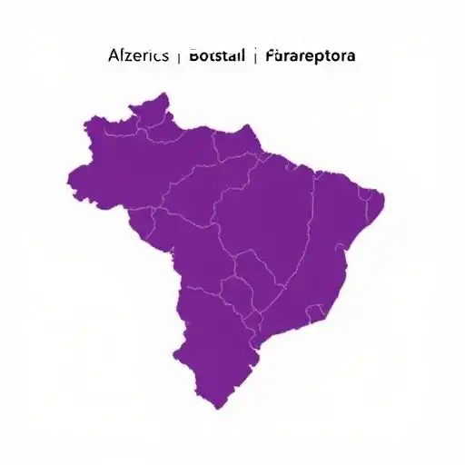 A Evolução da Indústria de Apostas Online em 2025