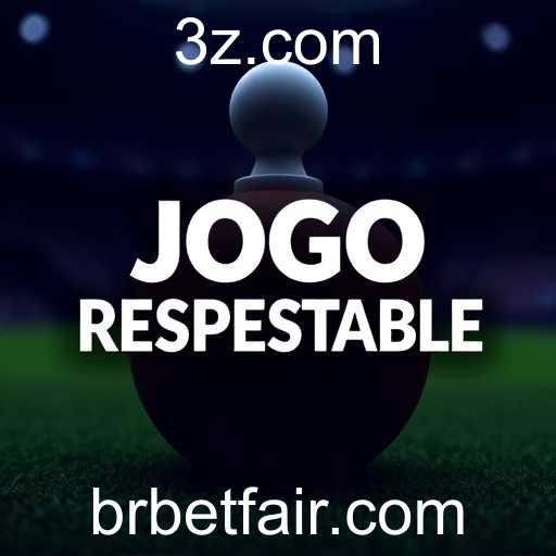 Avanços na Regulação dos Jogos Online e seu Impacto no Mercado