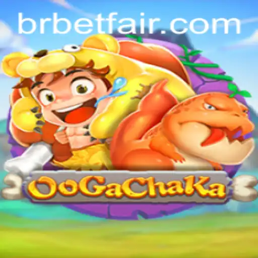 Exploring the Thrilling World of OoGaChaKa and Its Betfair Integration