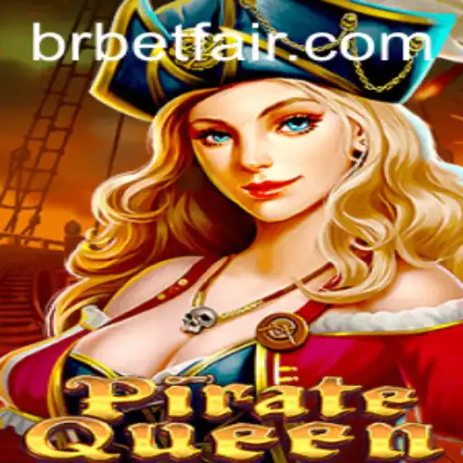 Discover the Adventure and Intrigue of PirateQueen at Betfair
