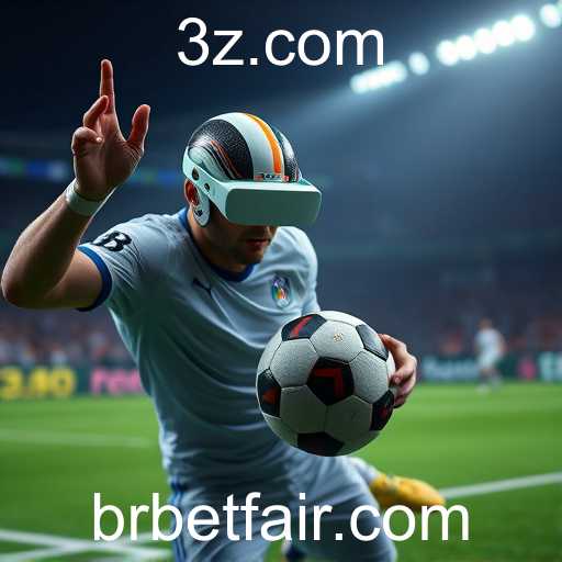 A Revolução dos Jogos Online em 2025