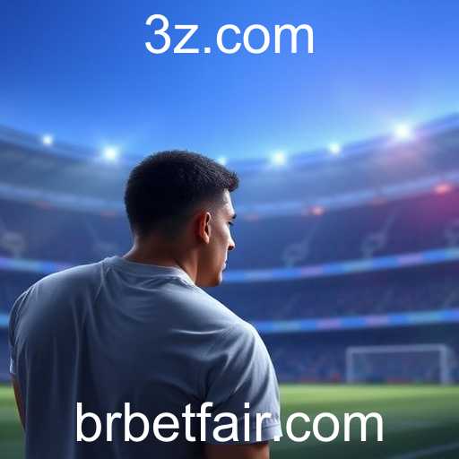 Tendências Recentes no Mundo das Apostas Online