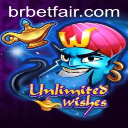 Exploring the World of UnlimitedWishes: A New Gaming Phenomenon